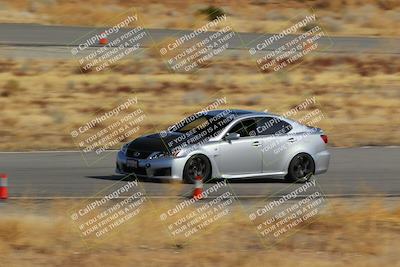 media/Feb-22-2025-Team Topak Racing (Sat) [[cb57a51a40]]/Intermediate Low 2/Turns 2 and 4/
